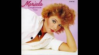 Marisela - Enamorada Y Herida