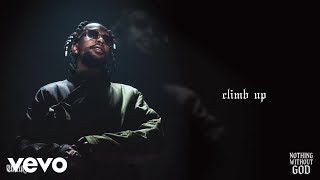 Popcaan - Climb Up (Official Audio)