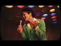 Bruno Mars - I Just Might [Official Music Video]