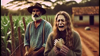 A FILHA E O FAZENDEIRO: &amp;quot;Sentido da vida&amp;quot; - MARCO BRASIL - Poemas e versos