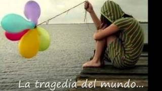 Viaje Alado, Julia de Burgos