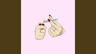 Beat Trap Romantico Piano Beat Trap Romantico Piano