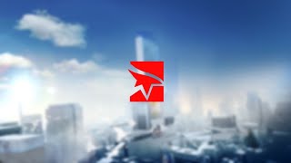 Mirror's Edge Catalyst - Ambient Soundtrack Mix Mirror's Edge Catalyst - Ambient Soundtrack Mix