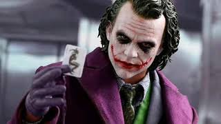 Mv bill - estilo vagabundo Mv bill - estilo vagabundo