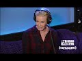 Chelsea Handler Sounds Off on Heather McDonald Controversy
