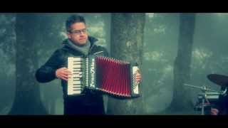 &amp;quot;Tu Sin Mi&amp;quot; Los Telez Video Oficial