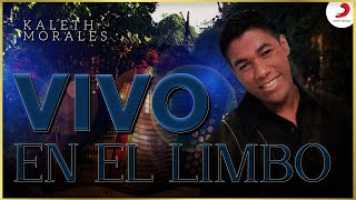Vivo En El Limbo, Kaleth Morales - Letra Oficial