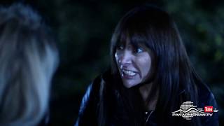 Փրկեք մեր հոգիները, Սերիա 2, Անոնս / SOS / Prkeq mer hoginery