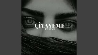 Çiyayeme (Kurdish Trap)