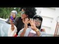 8L - Mainini Rmx(Official Video) ft. Tocky Vibes