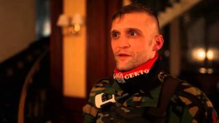 Правда про &amp;quot;Правий сектор&amp;quot;