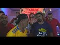 CABARÉ DA MOCINHA - VIDEO CLIPE OFICIAL -