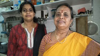 Uluntham Kali (Nachammai Aachi)