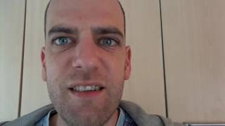 Exposing a scam, a Tesco review.