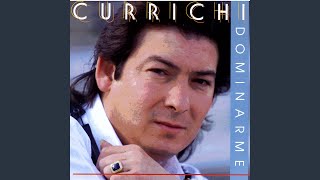 Vete Que Pierdes El Tiempo