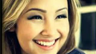 Bruna Karla- Me sinto tão amada só faz bem.