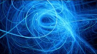 Music Therapy: Study Music, Self-Help, New Age Music with Beta Waves for Concentration and Learning