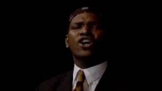 GRUPO NICHE ( LO BONITO Y LO FEO)