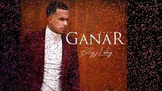 La Realidad De Un Ministro | Billy Laboy | LETRA