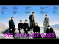 BTS PLAYLIST (방탄소년단 노래 모음) , BTS Song's Collection Playlist | BTS Greatest Songs
