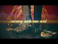 TeeJay - From Rags to Riches (Official Lyric Video)