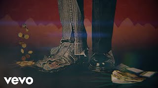 TeeJay - From Rags to Riches (Official Lyric Video) TeeJay - From Rags to Riches (Official Lyric Video)