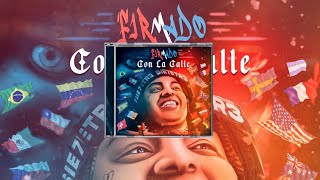 Chucky73 - Venezolana ???????? x Big Soto x Neutro Shorty -  (Firmado Con La Calle)