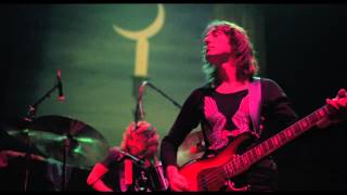 &#039;Maybe I&#039;m Amazed&#039; (from &#039;Rockshow&#039;) - Paul McCartney And Wings