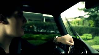 Adriel Favela &amp;quot;El Tiempo Es Caro aka Los Ninis&amp;quot; (Corridos 2015)