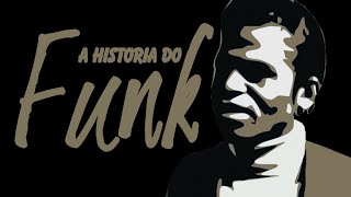 MEGA MEDLEY  FUNK MELODY FRESTYLE REMIX BABWZ MARC DJ