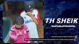 PULA ATE MURO VS RECEBA [ DJ DG DO SN ]