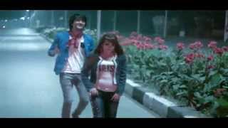 Шахриёт Давлатов - Шукрона | Shahriyor davlatov - Shukrona TajMedia Pro