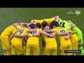 Slovakia vs. Ukraine Highlights | UEFA Euro 2024
