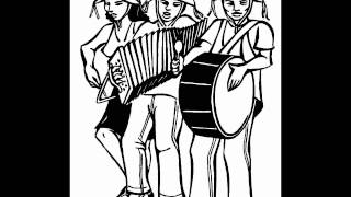 Flavio José - Espumas ao Vento