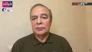 Пошатать российские границы, почему ушёл &amp;quot;Вагнер&amp;quot; и кто будет вместо Милли? — Романенко