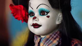 FUE EN UN CAFE - El Chueko DeCalifornia Ft. Gume. (Official Music Video) FUE EN UN CAFE - El Chueko DeCalifornia Ft. Gume. (Official Music Video)