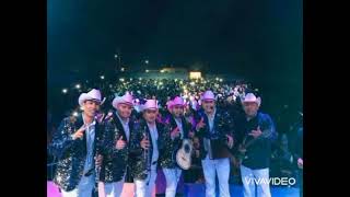 Leyenda Ranchera - Eres lo que yo más quiero