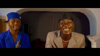 NO PAIN NO GAIN-INKOS MEGA1 X NEWCO